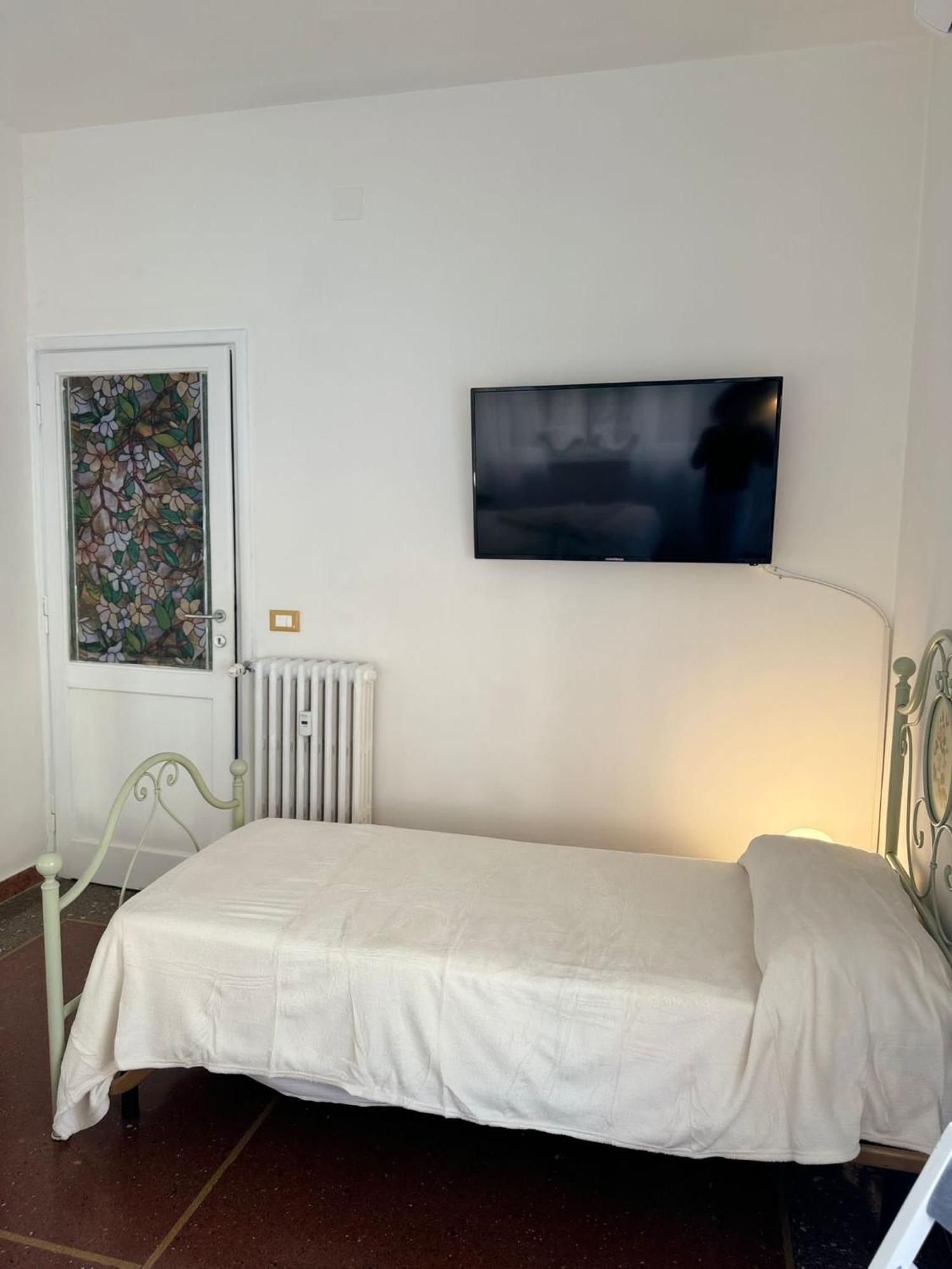 Casa de hóspedes Fenice House